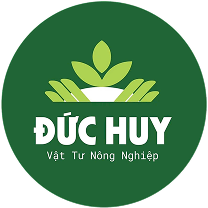 VẬT TƯ NÔNG NGHIỆP ĐỨC HUY TỌA LẠC TẠI TIỀN GIANG