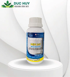 MAPIX 40SL - MEPI 247 (100ml) An Phát Nông