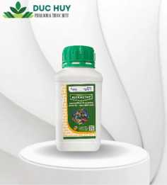 Nutriactive Tây Ban Nha (500ml) - An Phát Nông