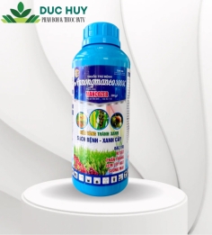 MANCOZEB 300SC 900ml