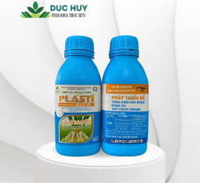 PLASTI MULA 1SL 240ml - Tân Thành 