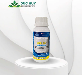 MAPIX 40SL - MEPI 247 (100ml) An Phát Nông