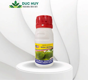 GROW SMART sửa trái Sầu riêng (150ml) - Phân bón NPK 3-7-9
