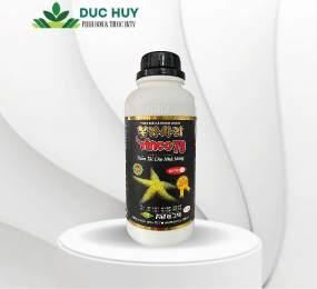 Phân Bón Lá VINCO 79 (500ml)