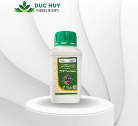 Nutriactive Tây Ban Nha (500ml) - An Phát Nông