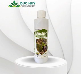 ANCHOR (VD55) Chống rụng trái 500ml