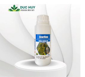 Phân bón lá StarNeo (250ml) - chống buông đĩa