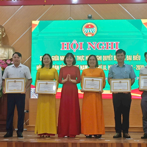 hoi-nong-dan-quang-nam-luc-luong-tien-phong-dua-nong-dan-hoi-nhap-nang-cao-doi-song