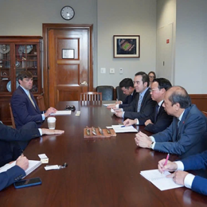 ky-vong-ky-them-cac-hop-dong-nhap-khau-nong-san-tu-phia-doi-tac-hoa-ky