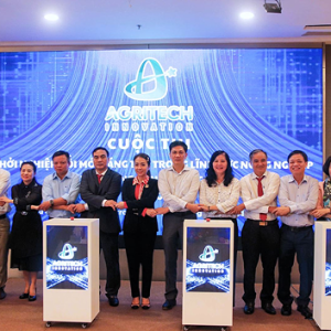 tp-ho-chi-minh-khoi-nguon-sang-tao-trong-linh-vuc-nong-nghiep-cong-nghe-cao